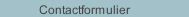 Contactformulier